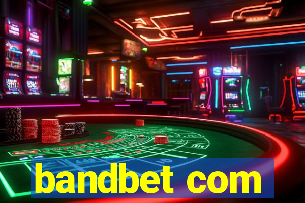 bandbet com